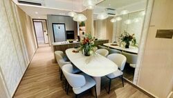 Elta (D5), Apartment #477512821